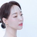 고운손길에스테틱 네이버블로그