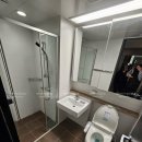 구일경로당 이미지