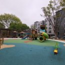 힘찬어린이집 이미지