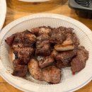 스테이더딜라잇프라이빗 이미지