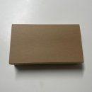 협동조합 노느매기 | 세안비누, 순하고 부드러운 촉촉한 비누, 노느매기 EM 세안비누