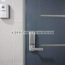 인제대역 김해방향 이미지