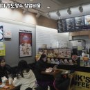 빽다방시흥 - 시흥시 시청로 33 | 빽다방시흥