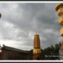 명산시장 이미지