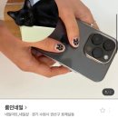 룸인네일 이미지