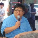 (사)대구장애인미술협회 이미지