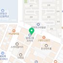 윤상국세무회계사무소