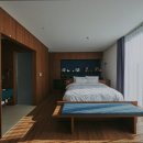 굿올데이즈호텔 이미지