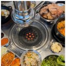 까다로운닭갈비 이미지