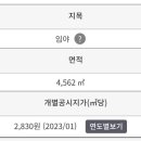 부동산1577공인중개사사무소 이미지