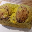 빵사부식빵공방 이미지