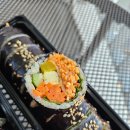 빵빵김밥 중앙동점 이미지