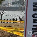 서호축산 이미지