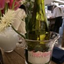 반야 | 양재 더반야 레스토랑 후기 데이트 맛집 와인바 파스타 추천