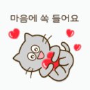 성서상가 이미지
