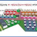 해오름로L 네이버블로그