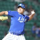 삼성여관 이미지