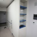 더블루2오피스텔 이미지