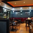 하단동1116 이미지