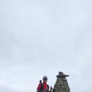 해평호주차장 이미지