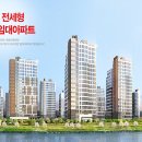 리버팰리스 이미지