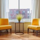 마음나루의원 이미지