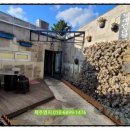 게스트노래연습장 이미지