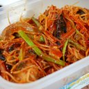 번지농장 이미지