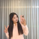 허그앤커피 - 안성시 | 김포 운양동 미용실 허그컷 긴머리 복구매직 톤앤매너 추천