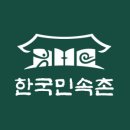 (주)누리마이스