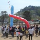 우리 가족 놀이 체육 이미지