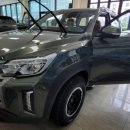 (주)쌍용 이미지