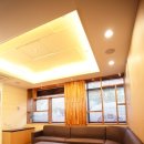 금오한의원 이미지