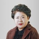 상인동방현대 이미지