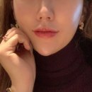 센텀비비의원 이미지