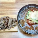 팔곡밀면 - 중구 태화강국가정원길 39-1 | 팔곡밀면