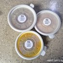 스마트시티(201동) | 양산 물금 / 육아맘 추천 양산 수제이유식｜정성을 담은 이유식 솔직 후기 ♩