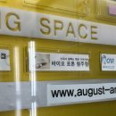 웅비로 | 원주 다이어트 누워만 있는데 살이 빠진다 ? &#39;바이오포톤&#39; 후기