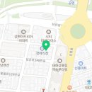 의료법인 내경의료재단 이미지