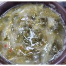 삼포추어탕 이미지