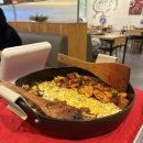 유가네닭갈비 영남대점 이미지