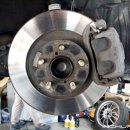 현대볼트 이미지