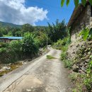 박달3리 이미지