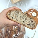 빵집오빵 | n차 방문중인 분당 구미동 빵집 듀블레오빵 후기