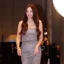 수현 스타뉴스