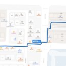 두정푸르지오아파트(3차) 이미지