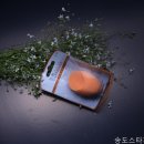 송도스타피부과의원