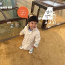 부천목장 이미지