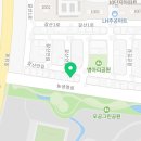 김현민정신건강의학과의원 이미지