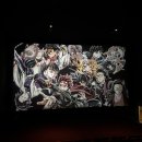 율하2로 | 극장판 귀멸의 칼날 무한성편 본 후기(쿠키정보) 귀멸의 칼날 다른거 안봐도 될까? 처음 본 후기 김해...